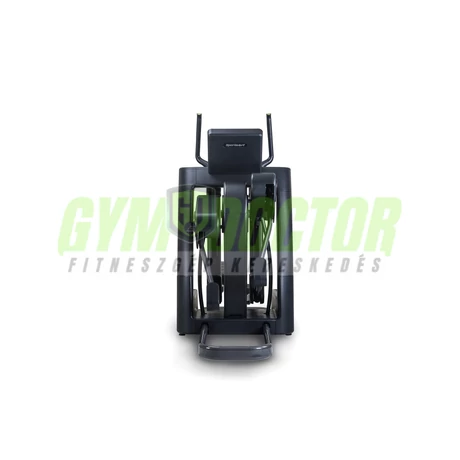 SportsArt - G886 VERSO Alternatív tréner