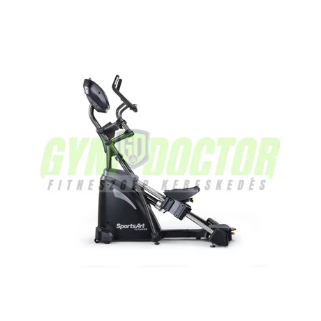 SportsArt - S775 Alternatív tréner