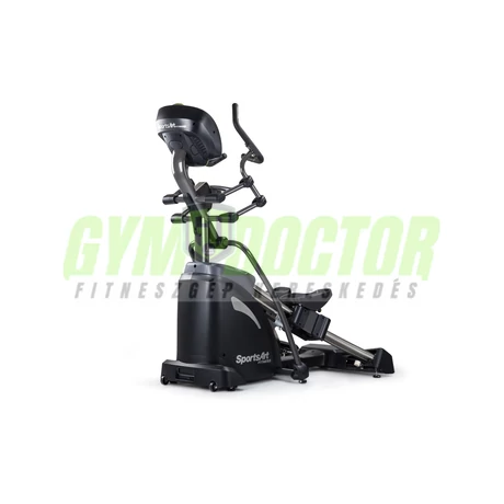 SportsArt - S775 Alternatív tréner