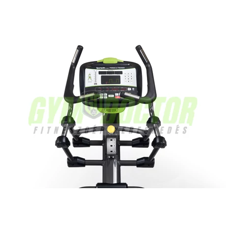 SportsArt - S775 Alternatív tréner