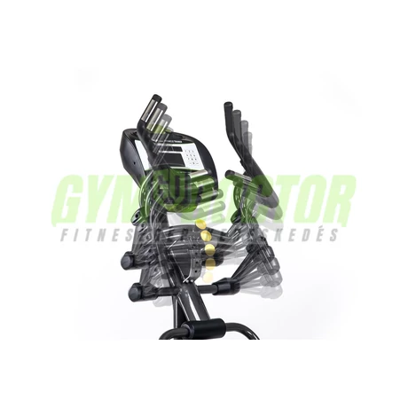 SportsArt - S775 Alternatív tréner