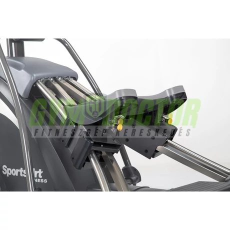 SportsArt - S775 Alternatív tréner