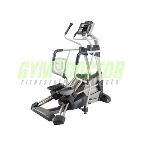 Sportsart 770 pinnacle