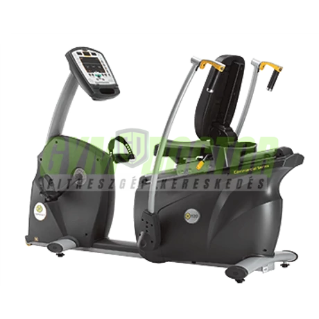XT20 XTrainer -SportsArt Alternatív trainer