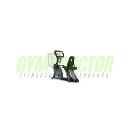 SportsArt - C545R-16