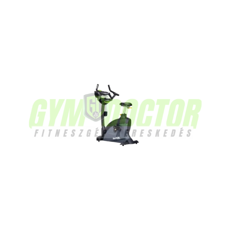 SportsArt - C545U-16