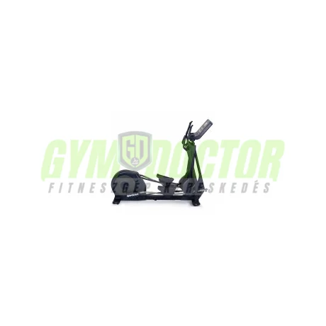 SportsArt - E874-13