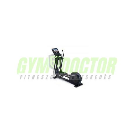 SportsArt - E874-13" Elliptika