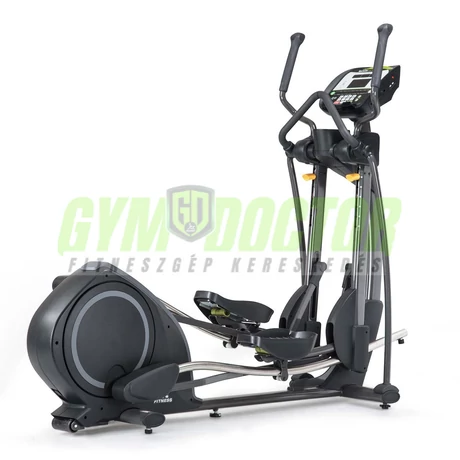 SportsArt - E835 Elliptika
