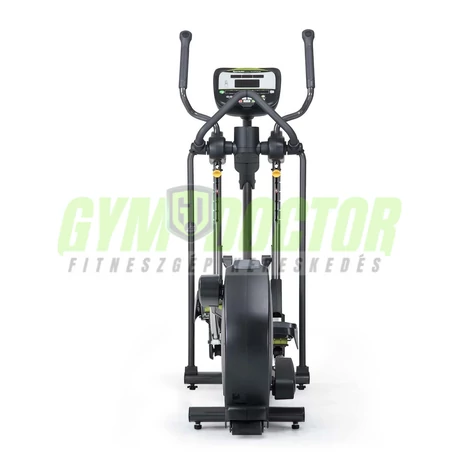 SportsArt - E835 Elliptika