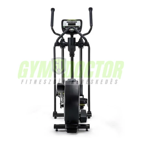 E840 - SportsArt Elliptikus tréner