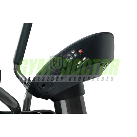 SportsArt - E845S Elliptika