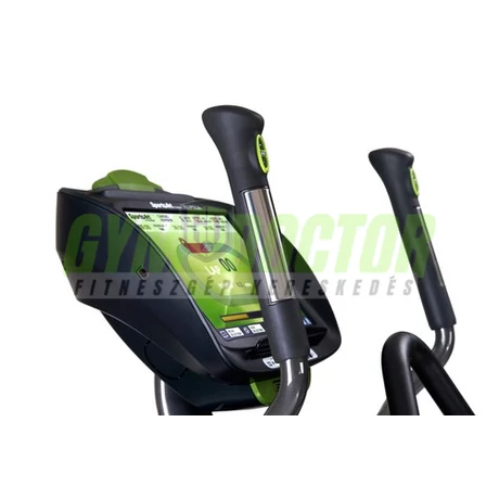 G875 - SportsArt Elliptikus trainer