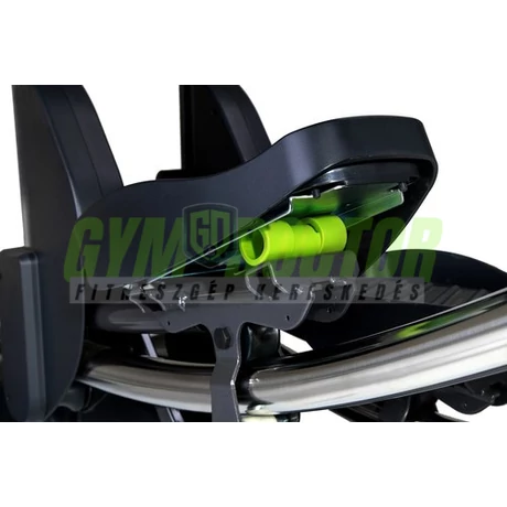 G875 - SportsArt Elliptikus trainer