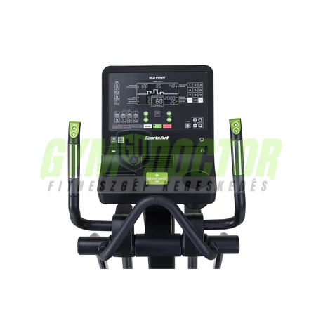SportsArt - G876 Elliptika