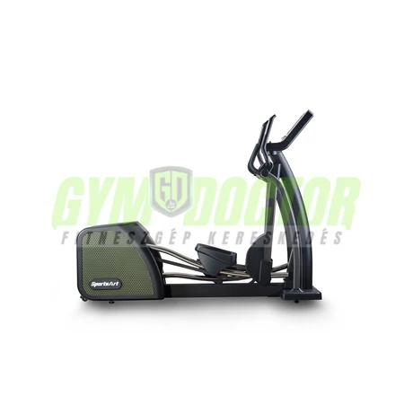 SportsArt - G876 Elliptika