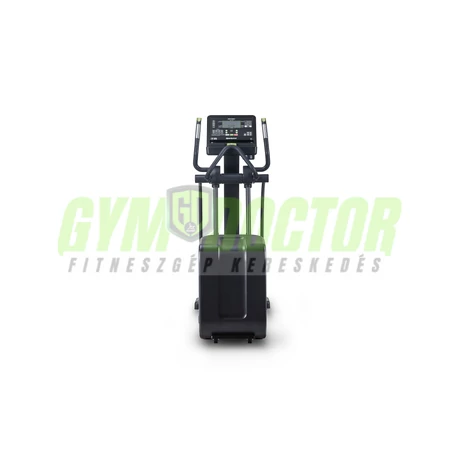SportsArt - G876 Elliptika