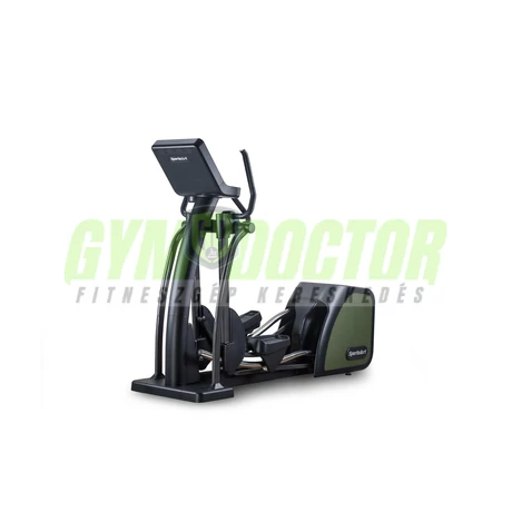 SportsArt - G876 Elliptika