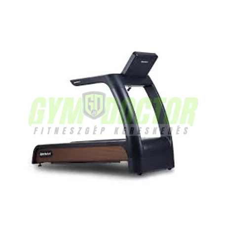 SportsArt - N685 VERDE Futópad