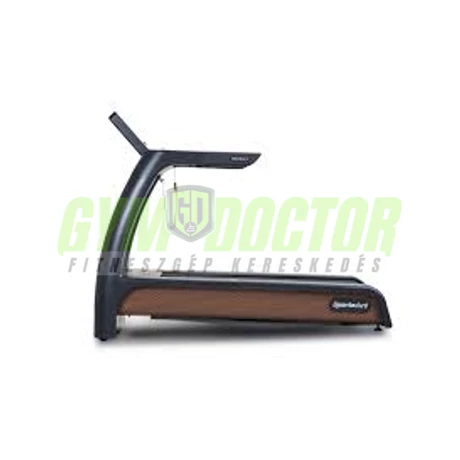 SportsArt - N685 VERDE Futópad