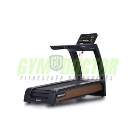 SportsArt - N685 VERDE Futópad