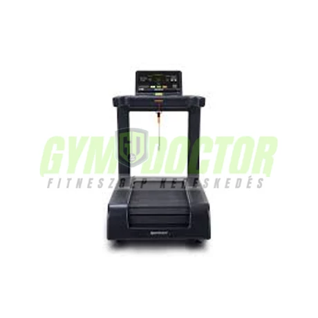 SportsArt - N685 VERDE Futópad