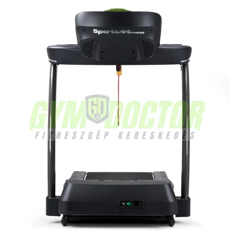 SportsArt - T615 Futópad