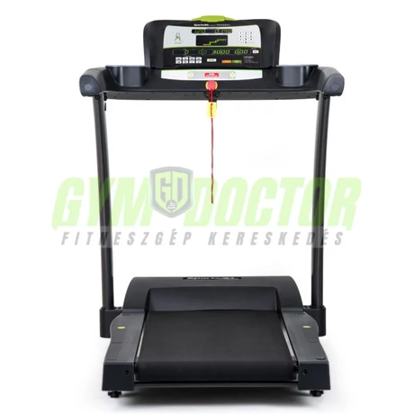 SportsArt - T615 Futópad