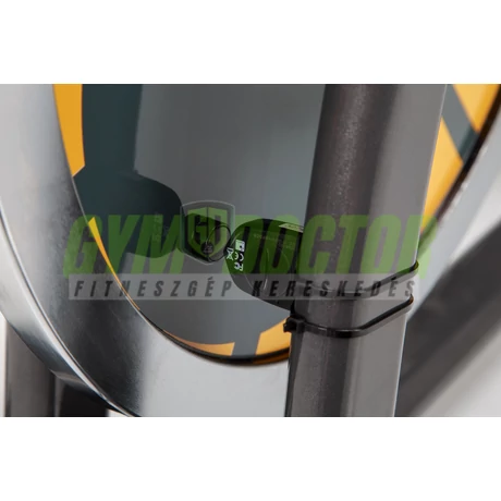 SportsArt - C510 Kerékpár