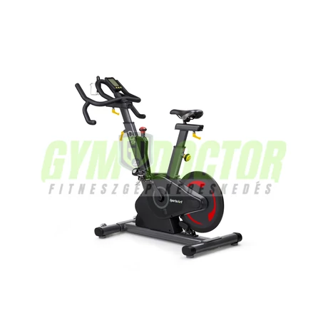 SportsArt - C530 Kerékpár