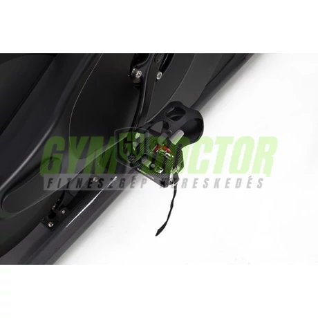 SportsArt - C530 Kerékpár