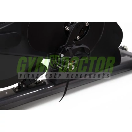 SportsArt - C530 Kerékpár