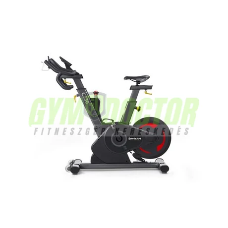 SportsArt - C530 Kerékpár