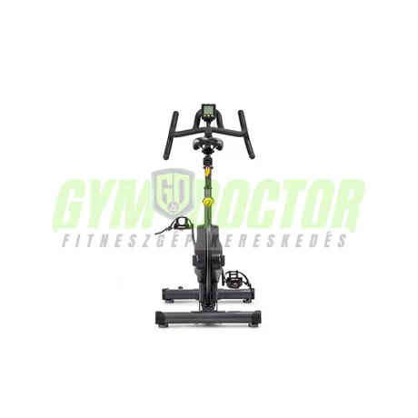 SportsArt - C530 Kerékpár
