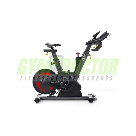 SportsArt - C530 Kerékpár