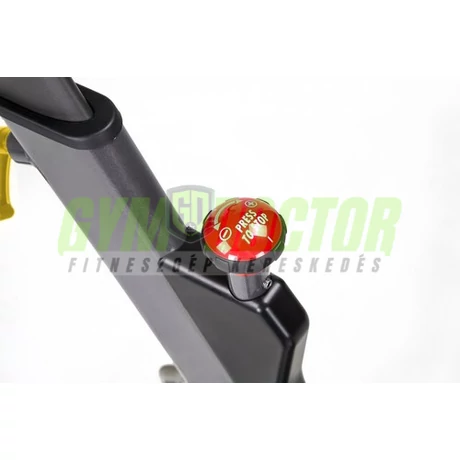 SportsArt - C530 Kerékpár