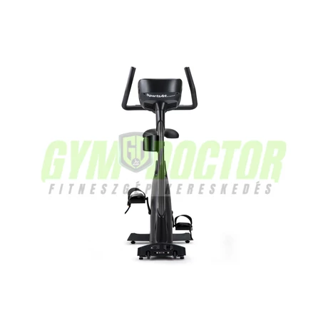SportsArt - G545U Ülő kerékpár