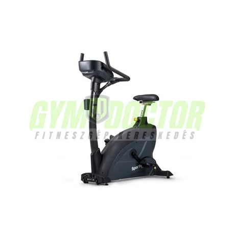 SportsArt - G545U Ülő kerékpár