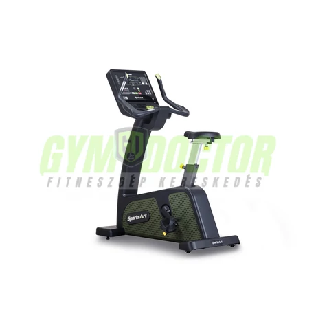 SportsArt - G576U Ülő kerékpár