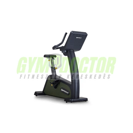 SportsArt - G576U Ülő kerékpár