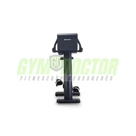 SportsArt - G576U Ülő kerékpár