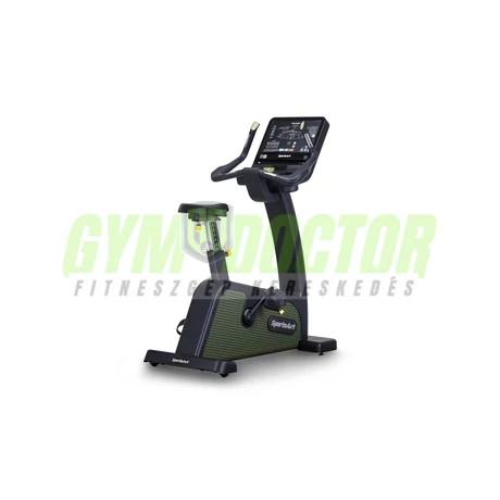 SportsArt - G576U Ülő kerékpár