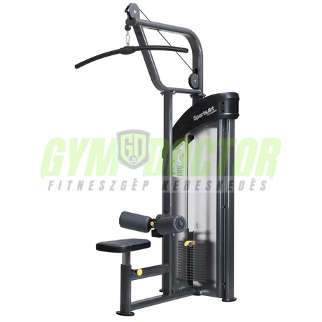 SportsArt Lapsúlyos - P726 Nyakhoz húzó