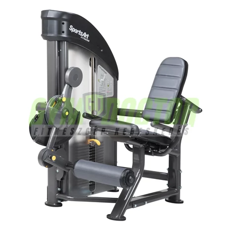 SportsArt Lapsúlyos - P757 Combfeszítő