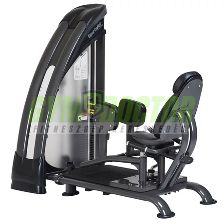 SportsArt Lapsúlyos - S951 Combtávolító