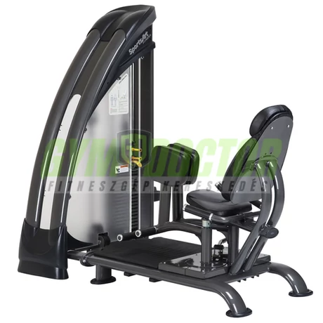 SportsArt Lapsúlyos - S952 Combközelítő
