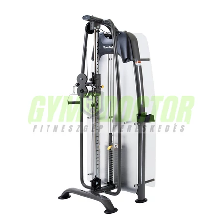 SportsArt Lapsúlyos - S973 Kábel torony