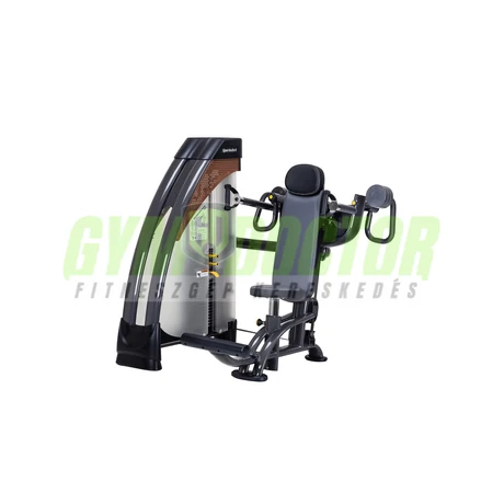 SportsArt Status Line - N917 Vállnyomó