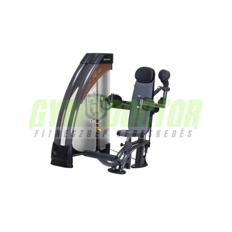 SportsArt Status Line - N919 Oldalemelő