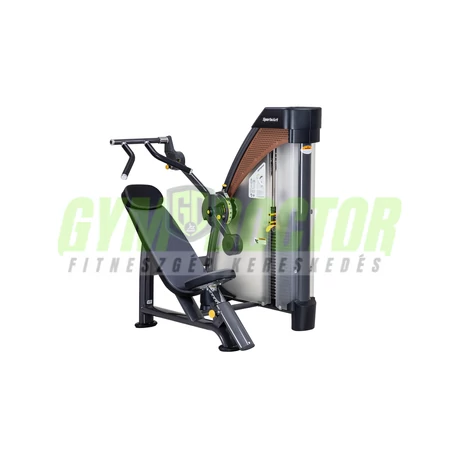 SportsArt Status Line - N923 Lehúzó